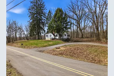 2411 Graceland Rd, Neshannock Township, PA 16105 - Photo 32