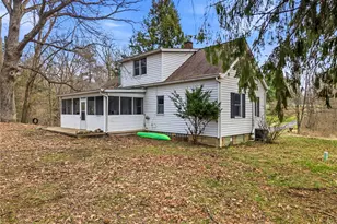 2411 Graceland Rd, Neshannock Township, PA 16105 - Photo 38