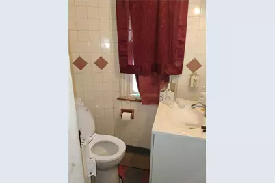 1724 Federal Street, McKeesport, PA 15132 - Photo 10