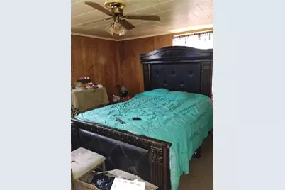 1724 Federal Street, McKeesport, PA 15132 - Photo 12