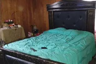 1724 Federal St, McKeesport, PA 15132 - Photo 12