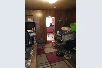 1724 Federal Street, McKeesport, PA 15132 - Photo 8