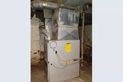 1724 Federal Street, McKeesport, PA 15132 - Photo 14