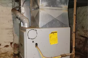 1724 Federal St, McKeesport, PA 15132 - Photo 14