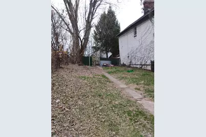 1724 Federal Street, McKeesport, PA 15132 - Photo 4