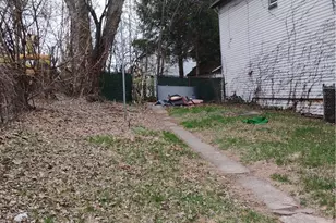 1724 Federal St, McKeesport, PA 15132 - Photo 4