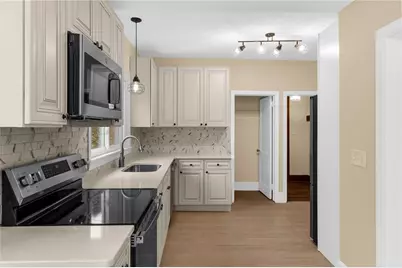 895 Alcoma St, Sharon, PA 16146 - Photo 16