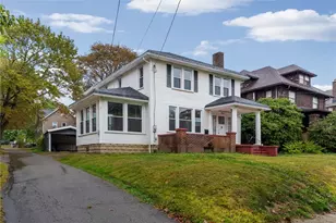 895 Alcoma St, Sharon, PA 16146 - Photo 2