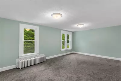 895 Alcoma St, Sharon, PA 16146 - Photo 24