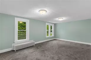 895 Alcoma St, Sharon, PA 16146 - Photo 24