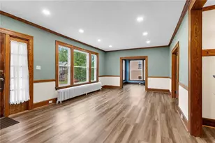 895 Alcoma St, Sharon, PA 16146 - Photo 10