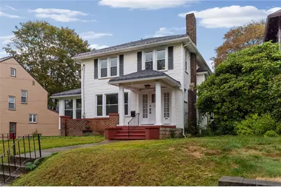 895 Alcoma St, Sharon, PA 16146 - Photo 1