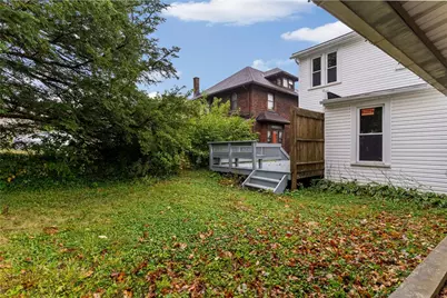 895 Alcoma St, Sharon, PA 16146 - Photo 34