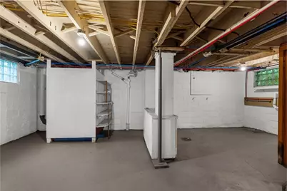 895 Alcoma St, Sharon, PA 16146 - Photo 36