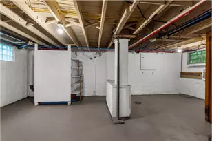 895 Alcoma St, Sharon, PA 16146 - Photo 36