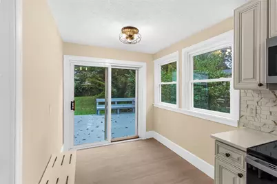 895 Alcoma St, Sharon, PA 16146 - Photo 18