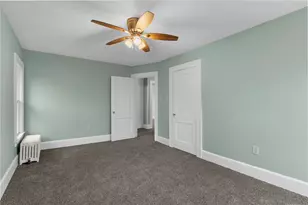 895 Alcoma St, Sharon, PA 16146 - Photo 26