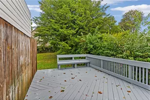 895 Alcoma St, Sharon, PA 16146 - Photo 6