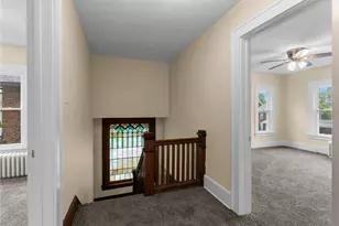 895 Alcoma St, Sharon, PA 16146 - Photo 32