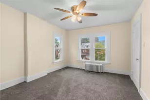 895 Alcoma St, Sharon, PA 16146 - Photo 28