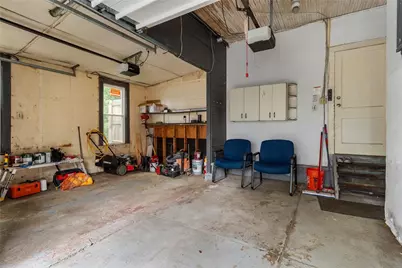 895 Alcoma St, Sharon, PA 16146 - Photo 40