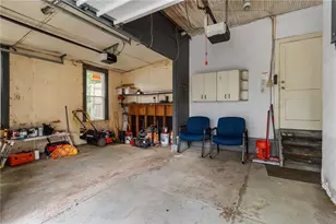 895 Alcoma St, Sharon, PA 16146 - Photo 40