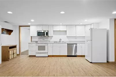 185 Dutch Glory Rd, West Bethlehem, PA 15311 - Photo 6