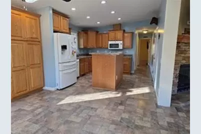 185 Dutch Glory Rd, West Bethlehem, PA 15311 - Photo 26