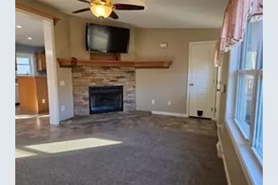 185 Dutch Glory Rd, West Bethlehem, PA 15311 - Photo 24