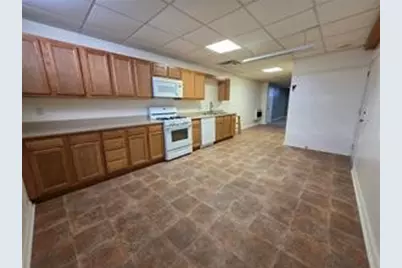 185 Dutch Glory Rd, West Bethlehem, PA 15311 - Photo 34