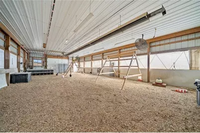 185 Dutch Glory Rd, West Bethlehem, PA 15311 - Photo 12