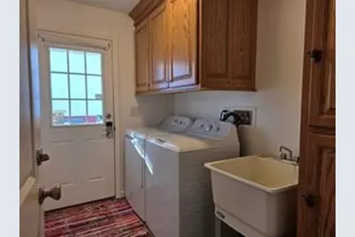 185 Dutch Glory Rd, West Bethlehem, PA 15311 - Photo 30