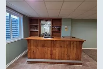 185 Dutch Glory Rd, West Bethlehem, PA 15311 - Photo 32