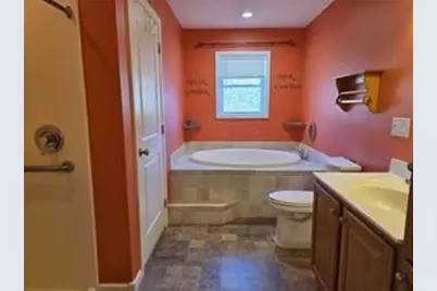 185 Dutch Glory Rd, West Bethlehem, PA 15311 - Photo 28