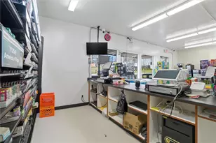 1129 Greenook Buena Vista Rd, Elizabeth Twp/Boro, PA 15135 - Photo 20