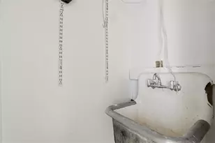 1129 Greenook Buena Vista Rd, Elizabeth Twp/Boro, PA 15135 - Photo 16