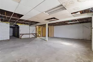 1129 Greenook Buena Vista Rd, Elizabeth Twp/Boro, PA 15135 - Photo 22