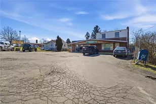 1129 Greenook Buena Vista Rd, Elizabeth Twp/Boro, PA 15135 - Photo 4