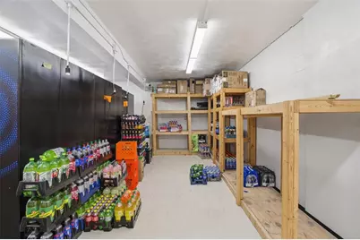 1129 Greenook Buena Vista Rd, Elizabeth Twp/Boro, PA 15135 - Photo 12