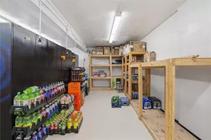 1129 Greenook Buena Vista Rd, Elizabeth Twp/Boro, PA 15135 - Photo 12