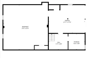 1129 Greenook Buena Vista Rd, Elizabeth Twp/Boro, PA 15135 - Photo 30