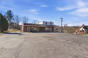 1129 Greenook Buena Vista Rd, Elizabeth Twp/Boro, PA 15135 - Photo 2