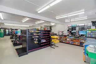 1129 Greenook Buena Vista Rd, Elizabeth Twp/Boro, PA 15135 - Photo 8