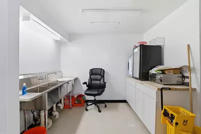 1129 Greenook Buena Vista Rd, Elizabeth Twp/Boro, PA 15135 - Photo 14