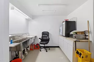 1129 Greenook Buena Vista Rd, Elizabeth Twp/Boro, PA 15135 - Photo 14