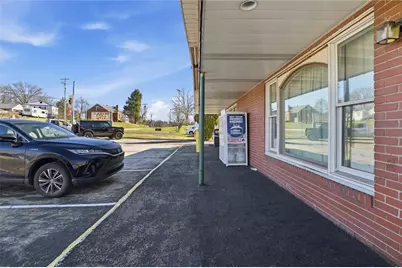 1129 Greenook Buena Vista Rd, Elizabeth Twp/Boro, PA 15135 - Photo 6