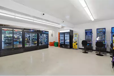 1129 Greenook Buena Vista Rd, Elizabeth Twp/Boro, PA 15135 - Photo 10