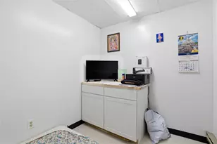 1129 Greenook Buena Vista Rd, Elizabeth Twp/Boro, PA 15135 - Photo 18