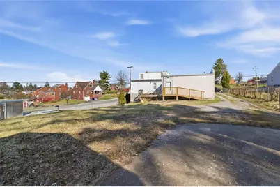 1129 Greenook Buena Vista Rd, Elizabeth Twp/Boro, PA 15135 - Photo 28