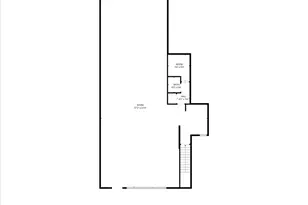 1129 Greenook Buena Vista Rd, Elizabeth Twp/Boro, PA 15135 - Photo 32